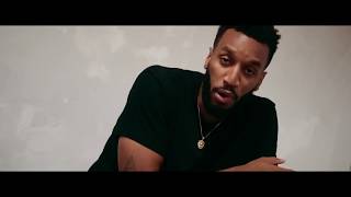 EARLLY MAC - &quot;BOTTOM LINE&quot;