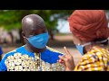 La Presse du Jour | Quotidien d'analyse et d'information au Bénin