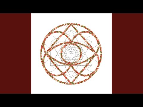 Madre Tierra, Padre Sol