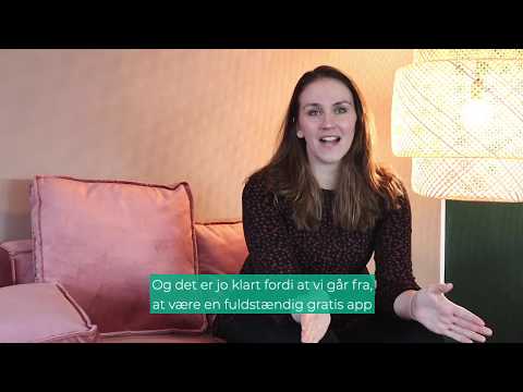 Hvorfor koster MyMonii Premium penge?