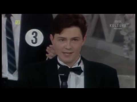 Taśmy kultury - Puchar wszech czasów