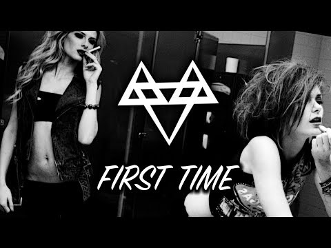 NEFFEX - First Time 🔥 [Copyright Free] No.28
