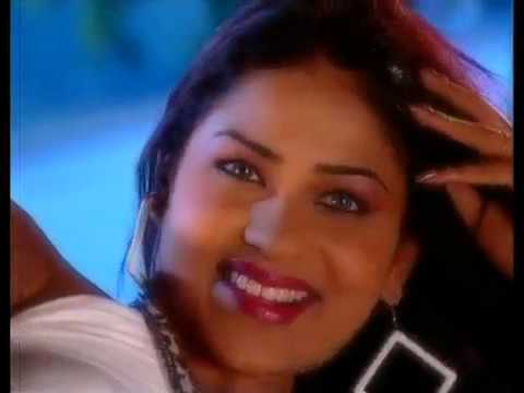 Neela Nuwan Age - Prasanga Thissera