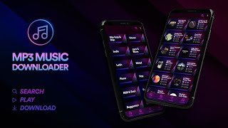 Download lagu MP3 Music Downloader mp3 Download lagu MP3 Music Downloader mp3