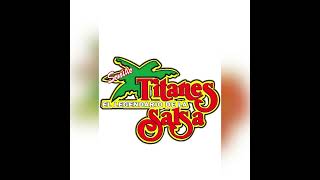 🔥🔥Seme Fue La Montuna🔥🔥Salsa🇨🇺🇨🇺🔥🔥Sonido Titanes De La Salsa🔥🔥