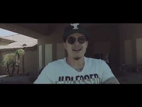 Level Up - Music Video