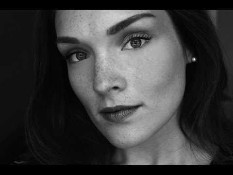 XAVIER NAIDOO • ABSCHIED NEHMEN/GLASHAUS • HALTET DIE WELT AN (JK COVER)