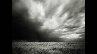 The Rain