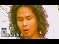 Java Jive Permataku Official Music Video
