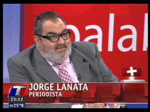 Lanata: ¨Este gobierno va a tener que pagar la cuenta¨