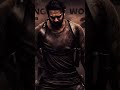 Salaar Movie Official Trailer L Prabhas L Shruti Haasan L Prashanth Neel L Jagapathi Babu L Prabhas