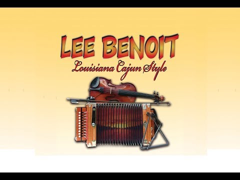 Lacassine Special with English translations