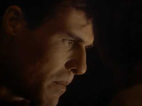 Philadelphia Experiment 2 (1993) Movie Trailer