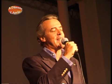 Música Tradicional Portuguesa - António Pinto Bastos