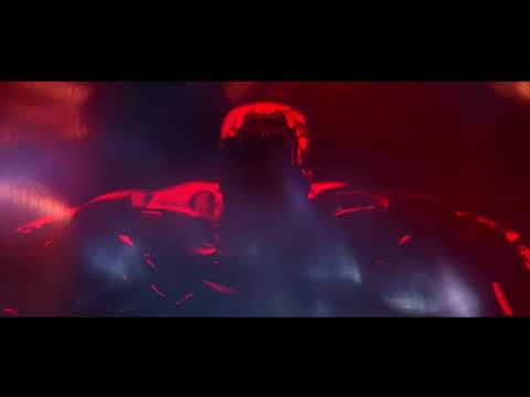 Rose Ringed - It Never Ends