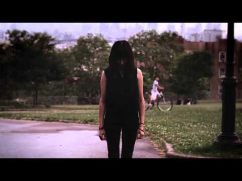 School of Seven Bells - Windstorm