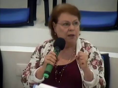 Tertúlia 3708 - Autoparapsiquismo Circunscrito (Autoparapercepciologia) | #Conscienciologia