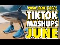 New Tiktok Mashup 2025 Philippines Party Music Viral Dance Trends June 3rd