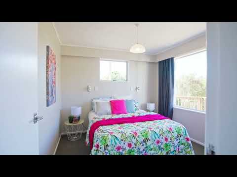 10 Kotipu Place, Pukerua Bay, Wellington, 4 Bedrooms, 2 Bathrooms, House