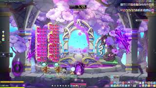 postbalance lumi rotation guide