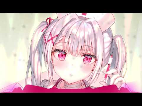 Nightcore   I Need A Doctor