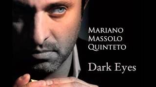 Sweet Sue, Just You / Mariano Massolo Quinteto
