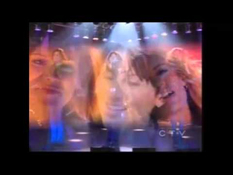 I Will But video