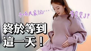 [問卦] 台女為何不凍卵?