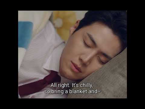 Omg his smile  😍🥰😘😉 | start-up series | #shorts #koreandrama #baesuzy #youtubeshorts  💜❤💜❤💜❤💜❤💜❤💜❤👍