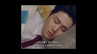 Download lagu Omg his smile  😍🥰😘😉 | start-up series | #shorts #koreandrama #baesuzy #youtubeshorts  💜❤💜❤💜❤💜❤💜❤💜❤👍 mp3 Download lagu Omg his smile  😍🥰😘😉 | start-up series | #shorts #koreandrama #baesuzy #youtubeshorts  💜❤💜❤💜❤💜❤💜❤💜❤👍 mp3