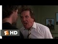 The January Man 7 11 Movie CLIP Prime Numbers 1989 HD
