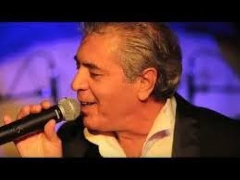 Umberto Tabbi  - Cia Siciliano - remix