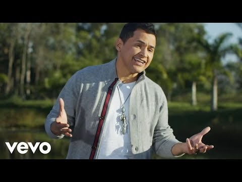 Jorge Celedón, Gustavo García - Lo Que No Me Gusta de Ti (Official Video)
