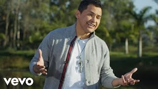 Lo Que No Me Gusta De Ti