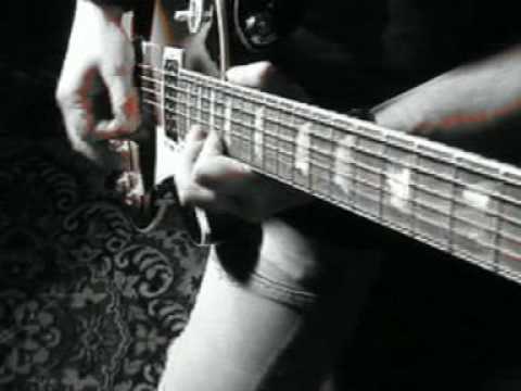 Bad Face - Speak With Me