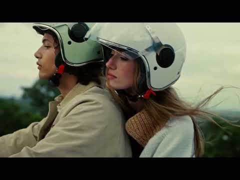 PIAGGIO Vespa 125 Primavera S MY26-video-17