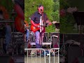 “One Second Chance” LIVE