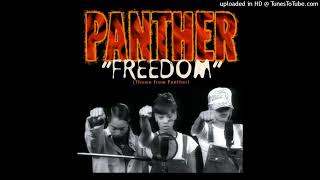 Various - Freedom (Theme from Panther) [TLC Enhanced Version by CHTRMX]