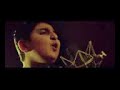3gp Song Bollywood Mashup Of 2017 By Mustafa Khan 3gp Song