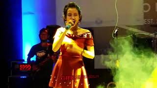 Download lagu ARDIYALEONA BERAKSI // PURNAMA mp3 Download lagu ARDIYALEONA BERAKSI // PURNAMA mp3