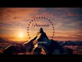 Paramount Pictures Paramount Original 2021 No Dislikes Allowed
