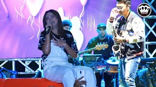 Download lagu Teteg Ati Happy Asmara LIVE EUFORIA FEST PONOROGO ... mp3