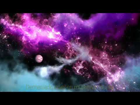 Wizzart X_X - Oriental (Video Lyrics)