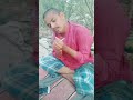Diwana Ho Diwana Yar Ka Hon Me Diwana
