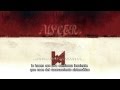 Ulver - Plates 21-22 (Subtitulada) 