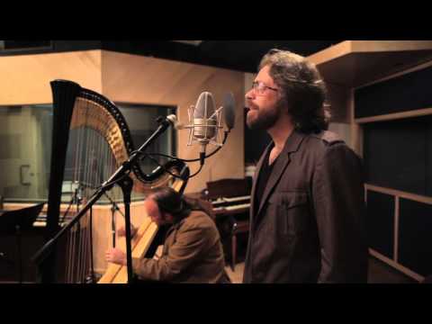Jonathan Coulton w/ Park Stickney - Today with Your Wife (live)