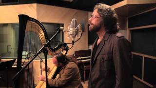 Jonathan Coulton w/ Park Stickney - Today with Your Wife (live)
