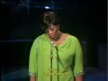 Ella Fitzgerald - Body And Soul