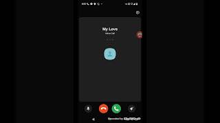 Download lagu kakaotalk incoming call mp3 Download lagu kakaotalk incoming call mp3