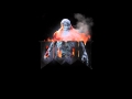 Doom - First Person Scene Music HQ/HD